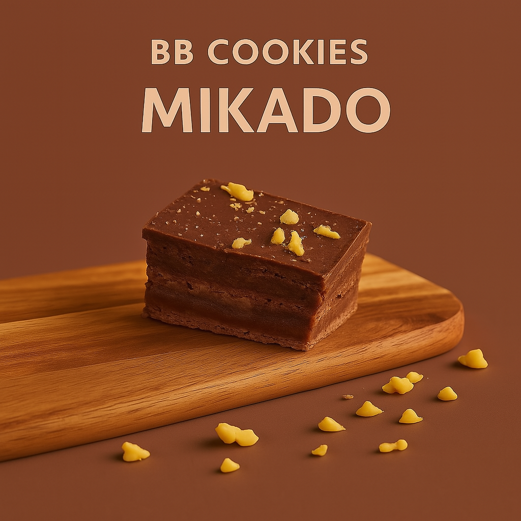 Mikado