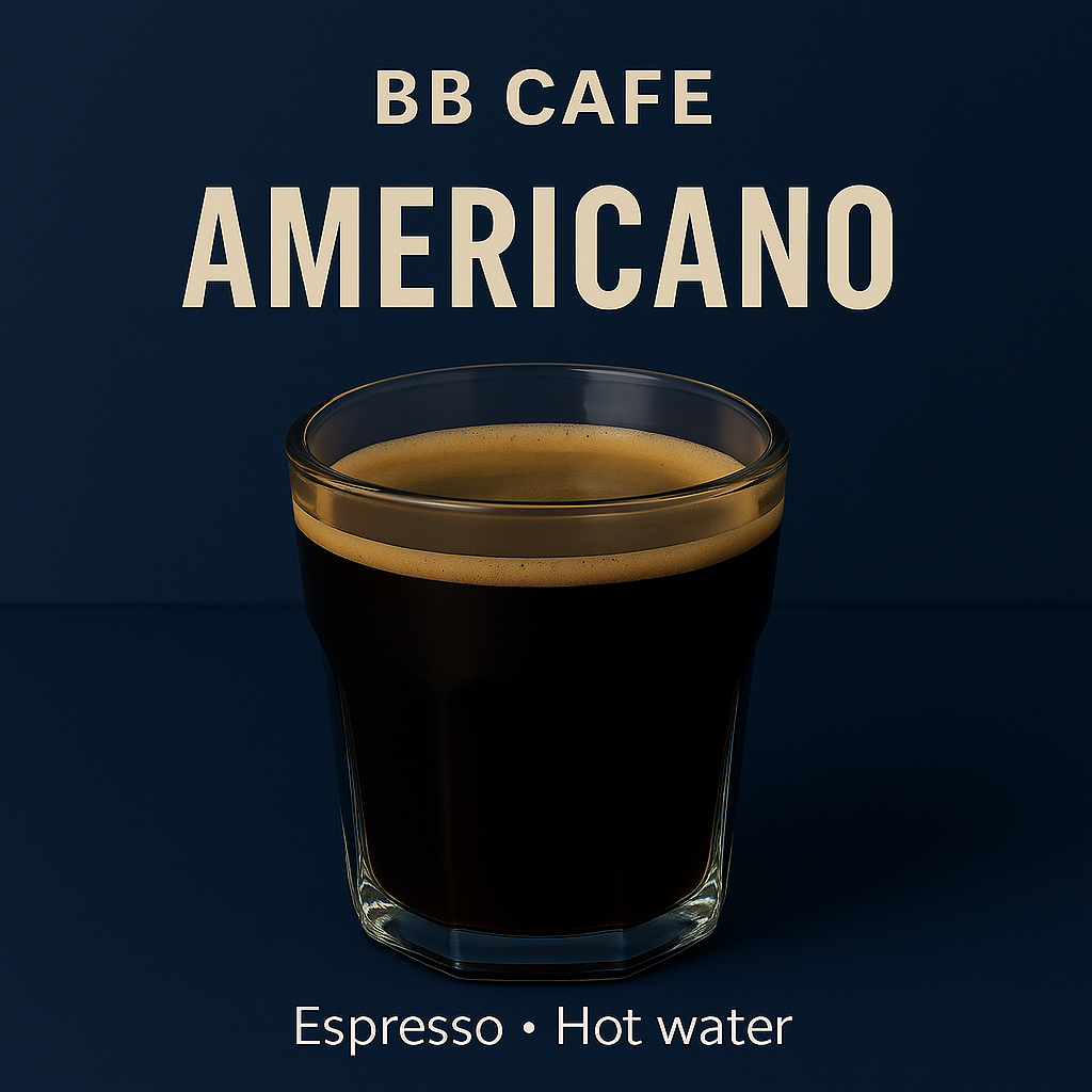 Americano