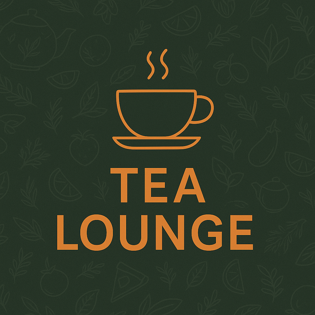 Tea Lounge