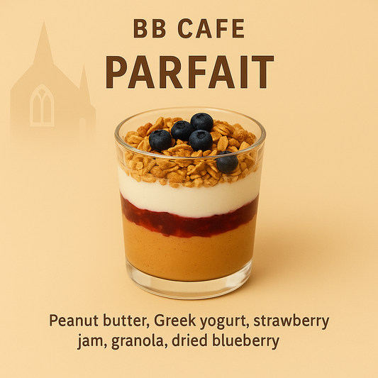 Parfait