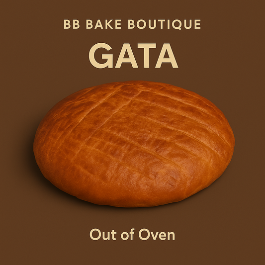 Gata
