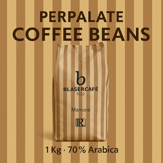 Coffe Beans (1Kg)