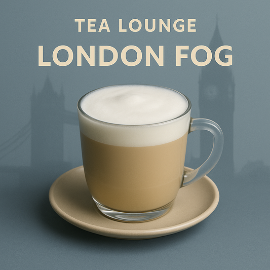 London Fog