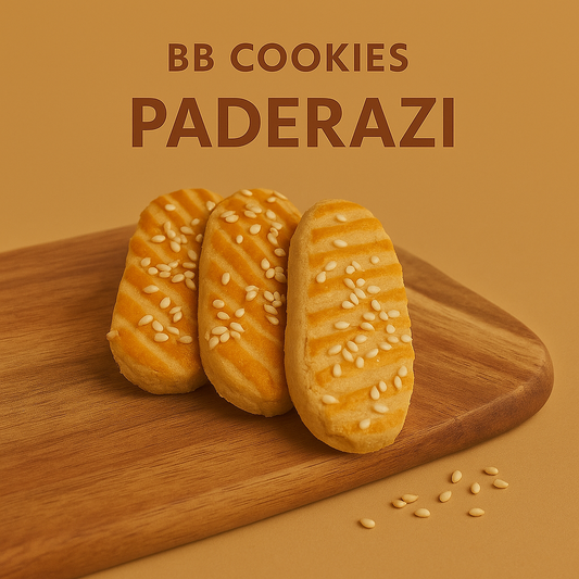Paderazi