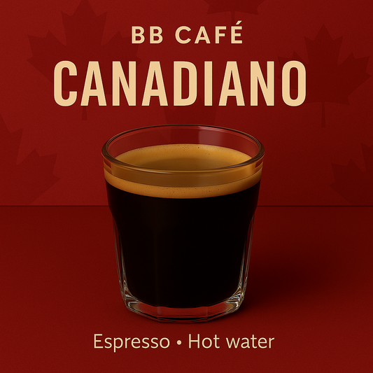 Canadiano