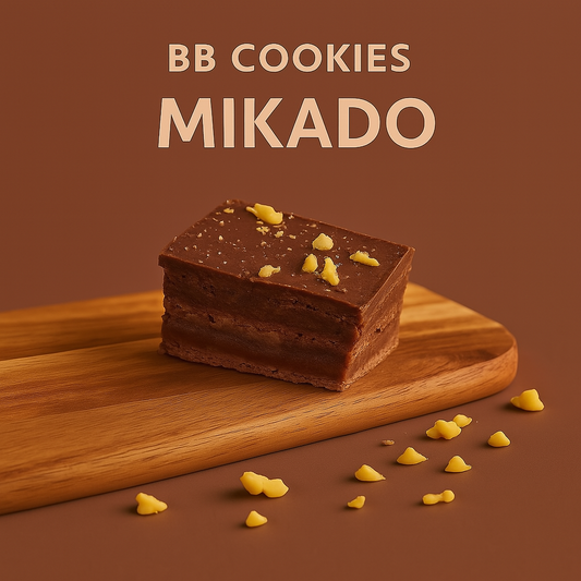 Mikado