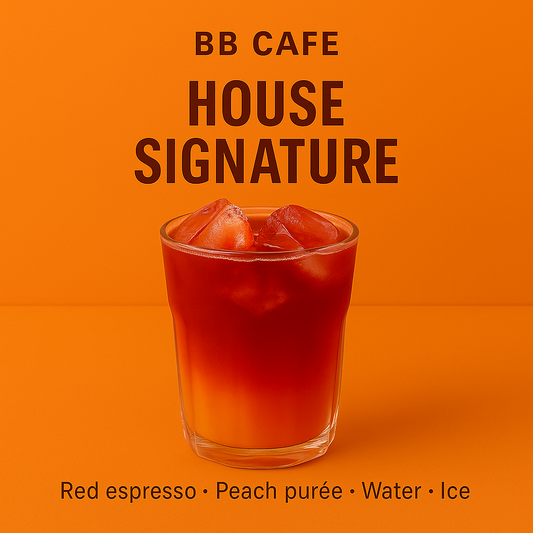 House Signature