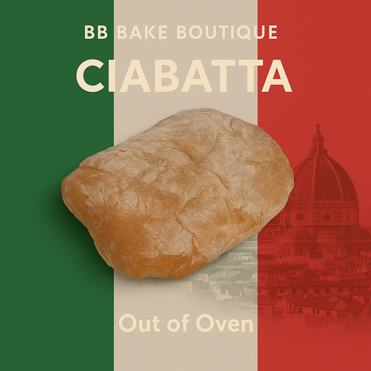 Ciabatta