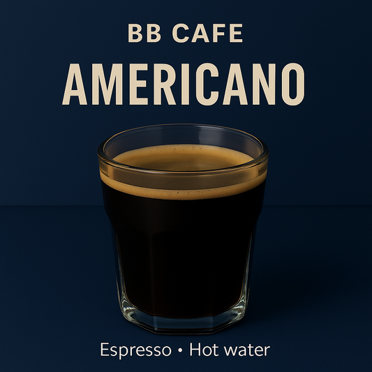 Americano