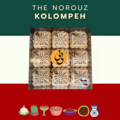 Kolompeh